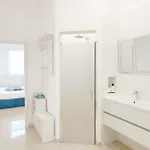 Πανσιόν Ruyi -csaladi Haz Σόπρον