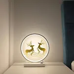 Ruyi -csaladi Haz