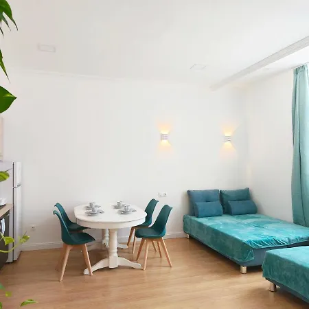 Guest house Ruyi Sopron