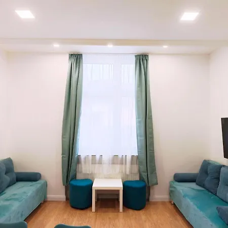 Ruyi Guest house