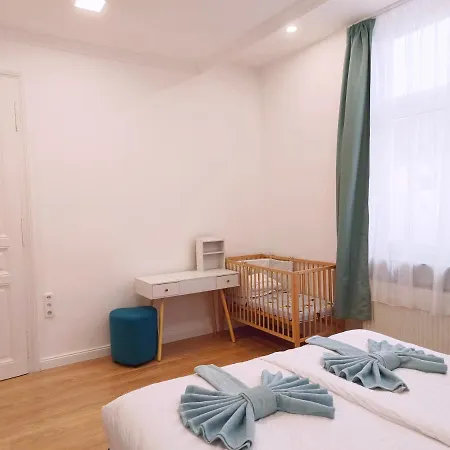 Guest house Ruyi *