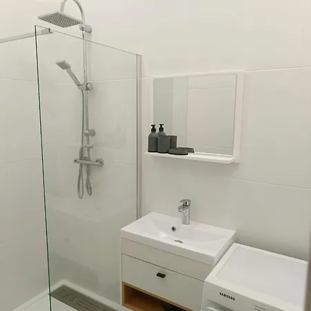 Guest house Ruyi