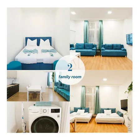 Guest house Ruyi *