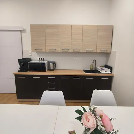 Ruyi Guest house