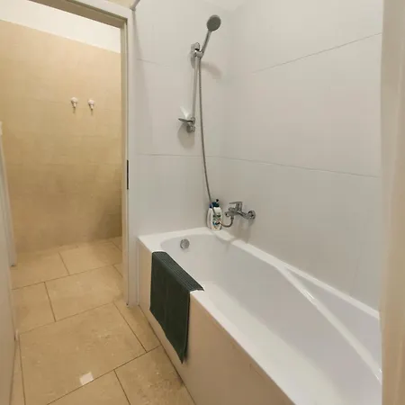 Guest house Ruyi Sopron