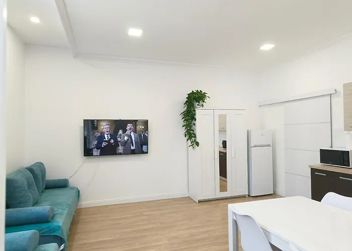 Gasthuis Ruyi -csaladi Haz