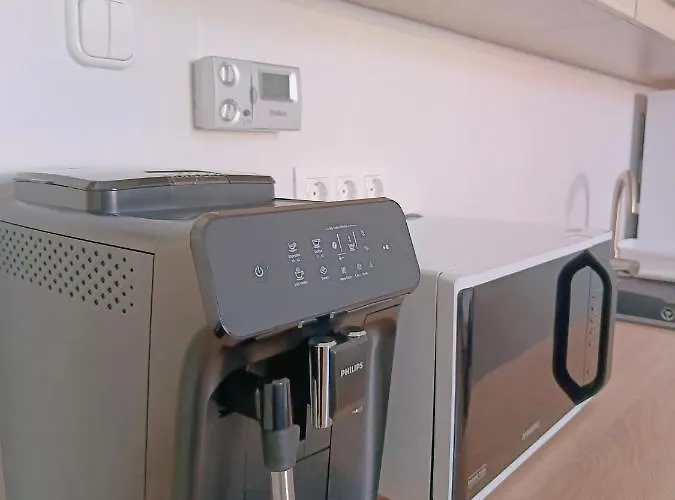 Pensjonat Ruyi -csaladi Haz Sopron