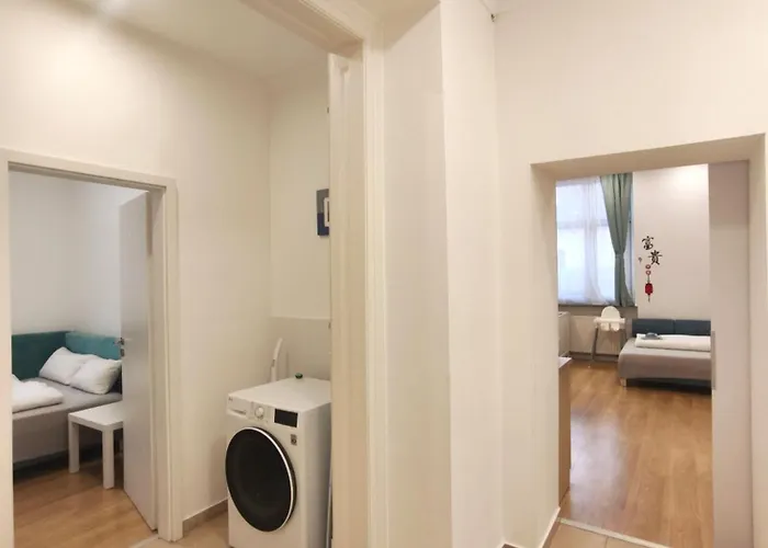 Gasthuis Ruyi -csaladi Haz Sopron