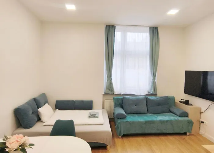 Ruyi -családi Ház Pensión Sopron