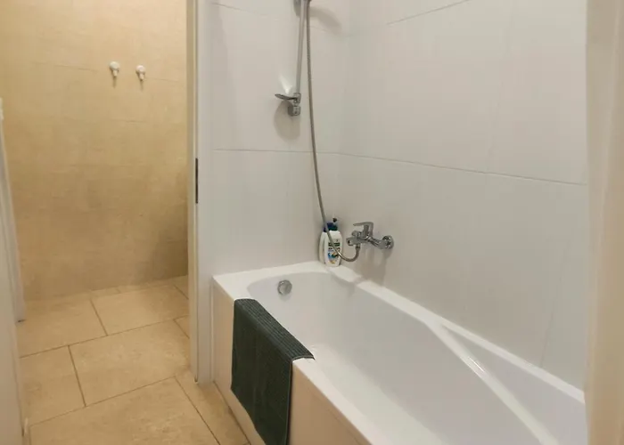 Pensjonat Ruyi -csaladi Haz Sopron